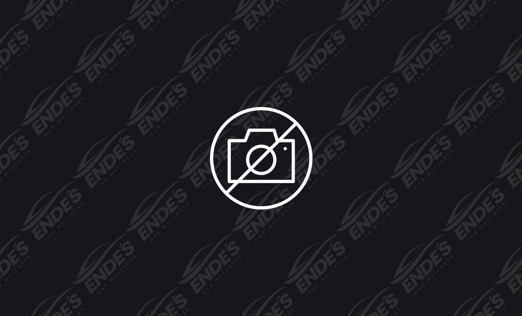 Voorkom hoge naheffing leasemaatschappij